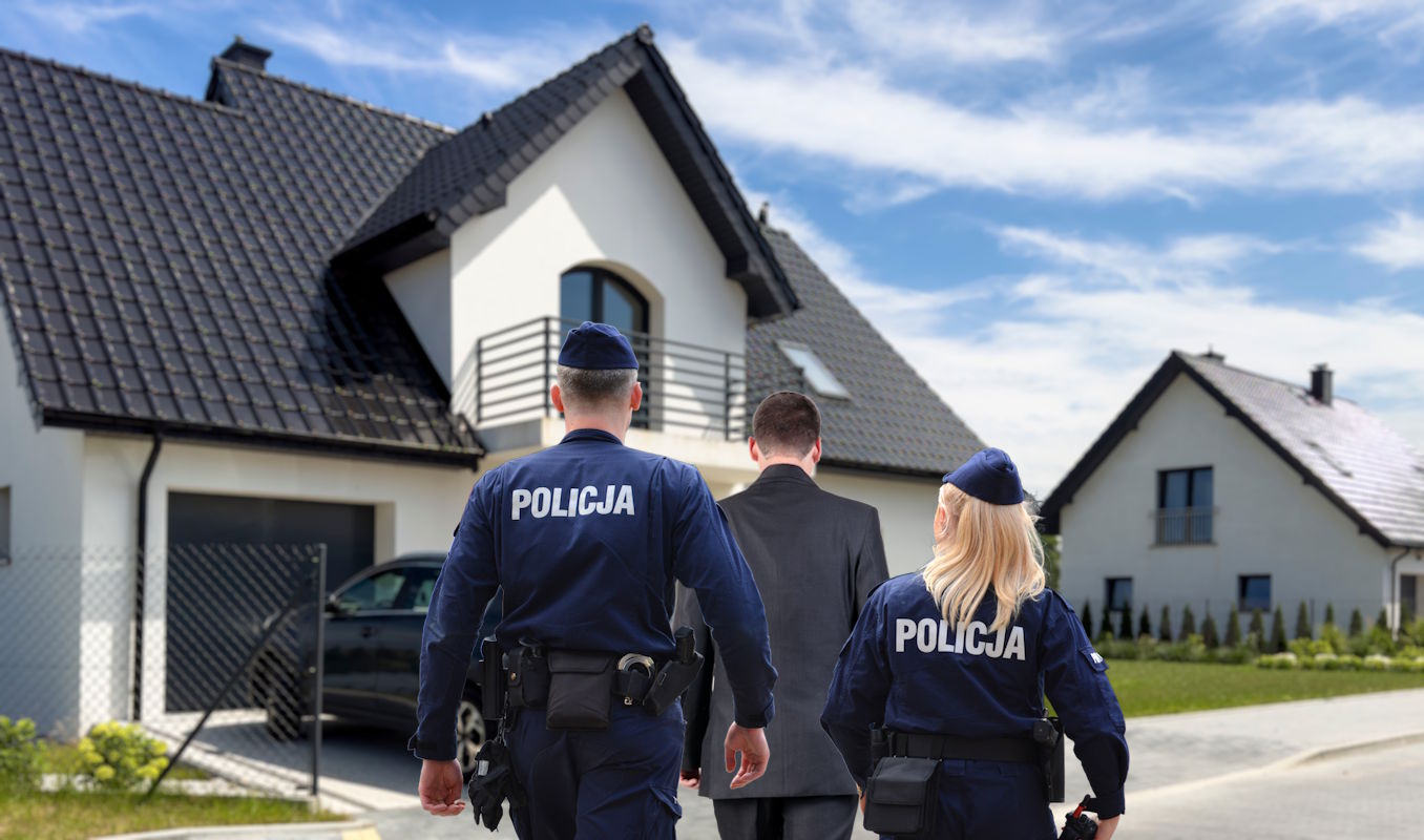 Sprawdź, czy dotyczy Twojego domu. Od 1 stycznia 2026 to będzie nielegalne w wielu częściach Polski