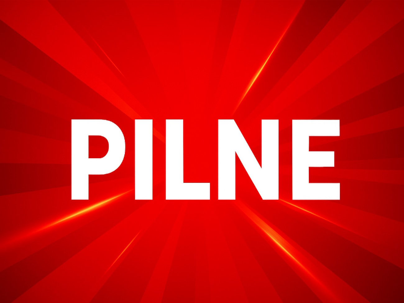 Zapukają do drzwi bez zapowiedzi. Ten przepis sprawia, iż możesz nie mieć prawa odmówić wejścia do mieszkania