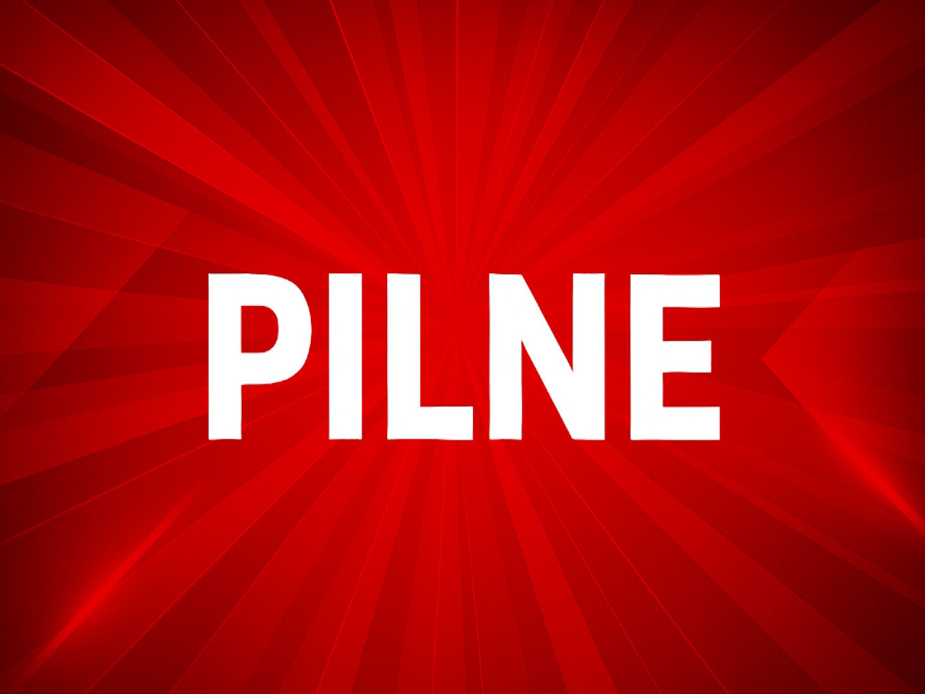 Pilne. Atak na rosyjski tankowiec na morzu. Sytuacja jest dramatyczna