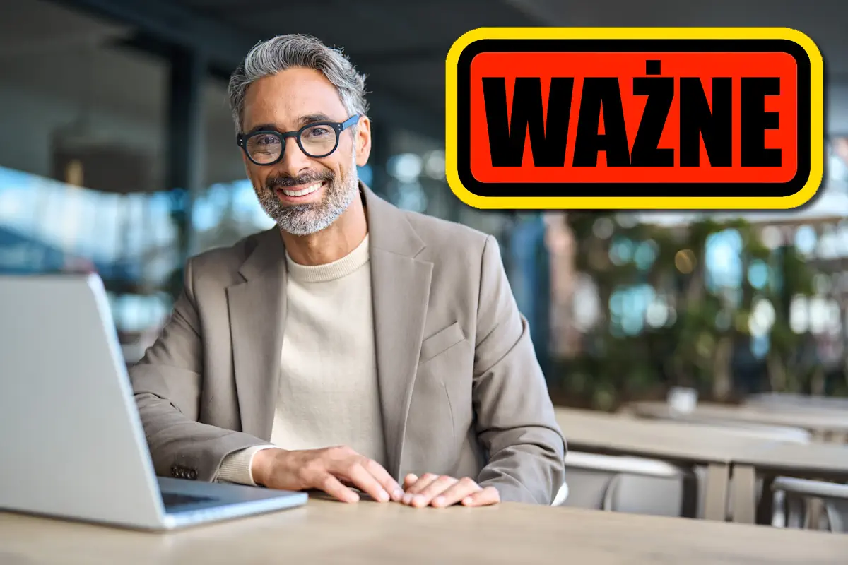 Rekordowa waloryzacja w 2026 roku. Seniorzy zyskają więcej, niż obiecywał rząd – znamy konkretne kwoty