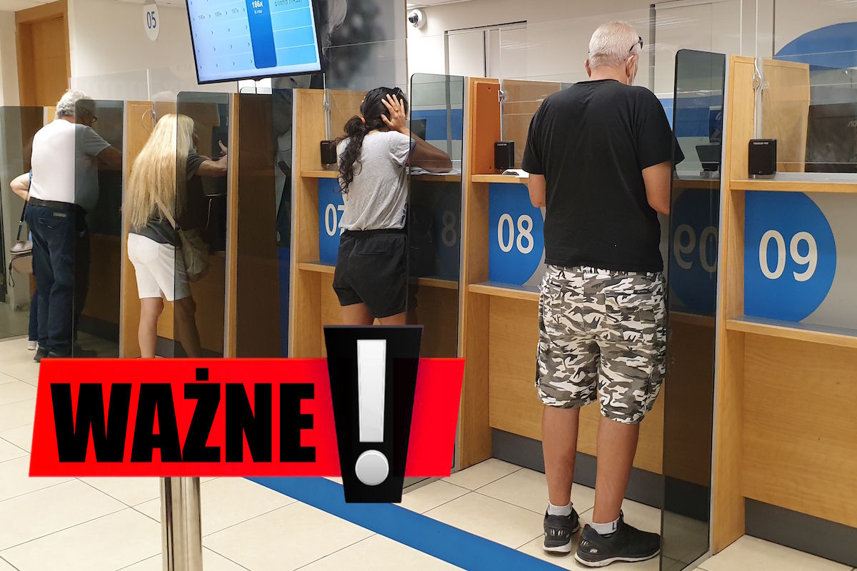 Stało się, to prawo już obowiązuje. Koniec z pracą do 16 i z braniem urlopów na załatwienie tych spraw