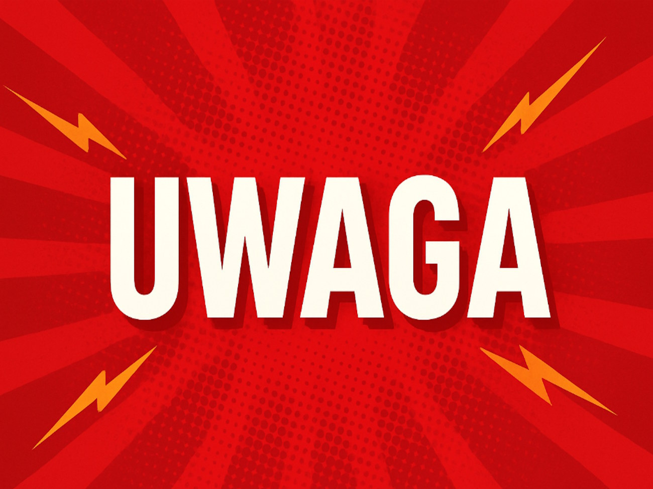 Uważaj na to, jeżeli korzystasz z gov.pl. Wydano pilne ostrzeżenie dla wszystkich Polaków