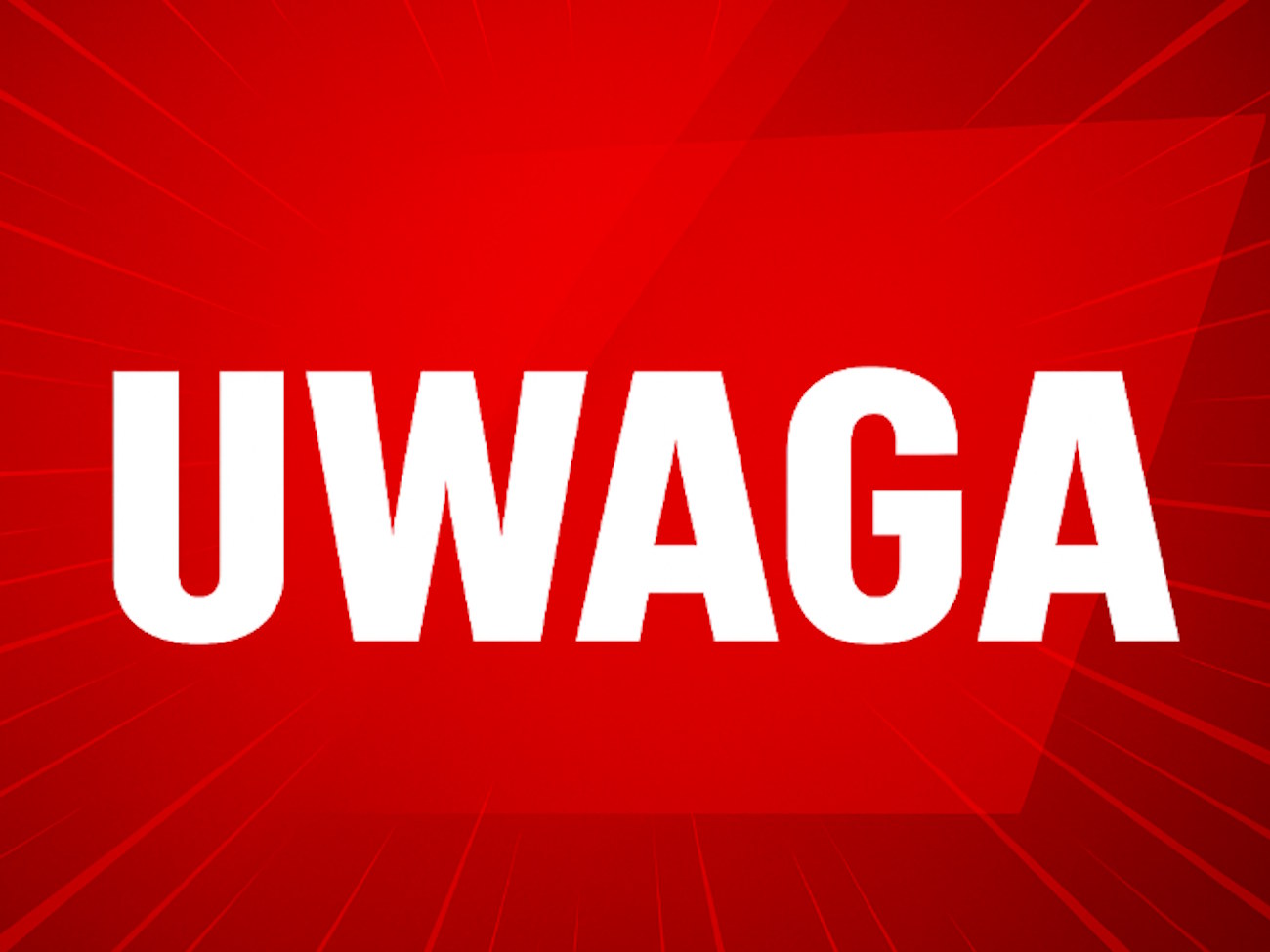 Zima uderza z pełną siłą. IMGW wydało alarmy dla ośmiu województw