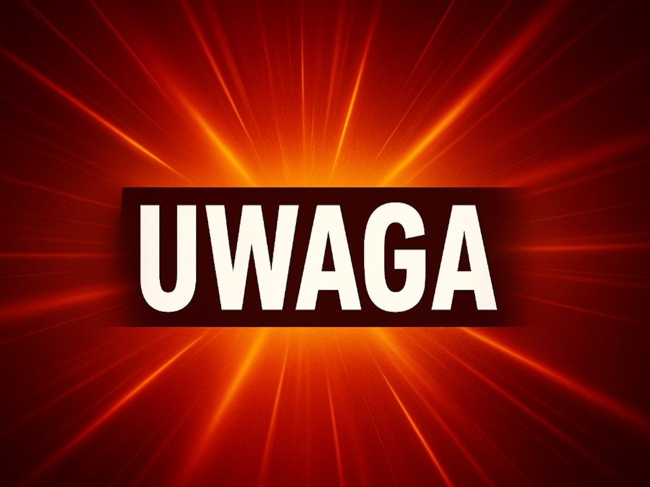 Wystartowały kontrole. Kontrolerzy chodzą i sprawdzają czy zapłaciłeś 300 zł. Kary są surowe, wydano oświadczenie