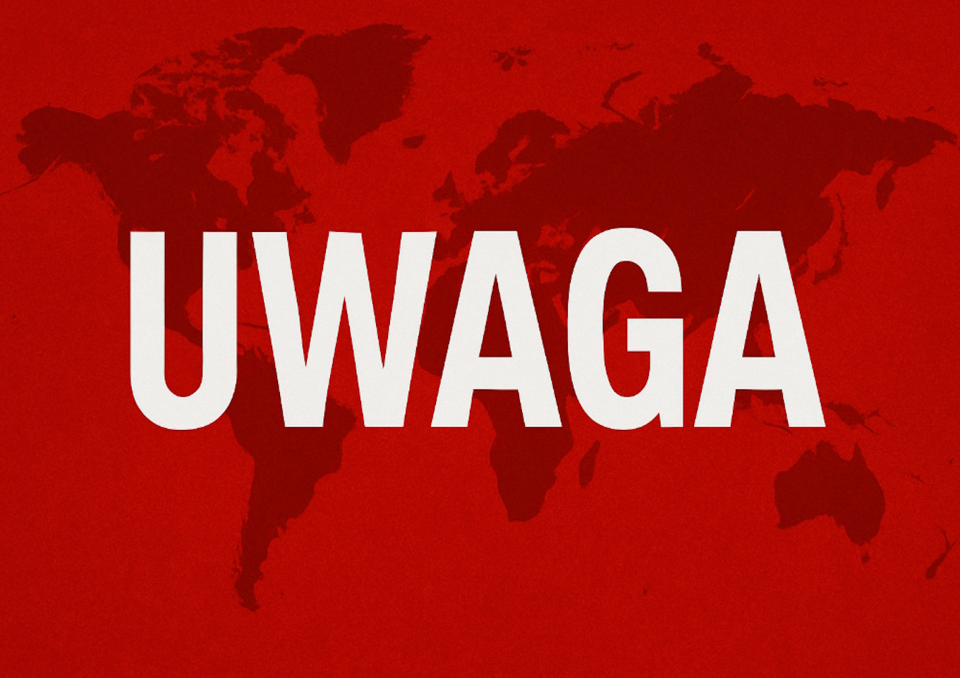 „Kilka osób” otrzymało azyl na Węgrzech. Szef MSZ zabrał głos