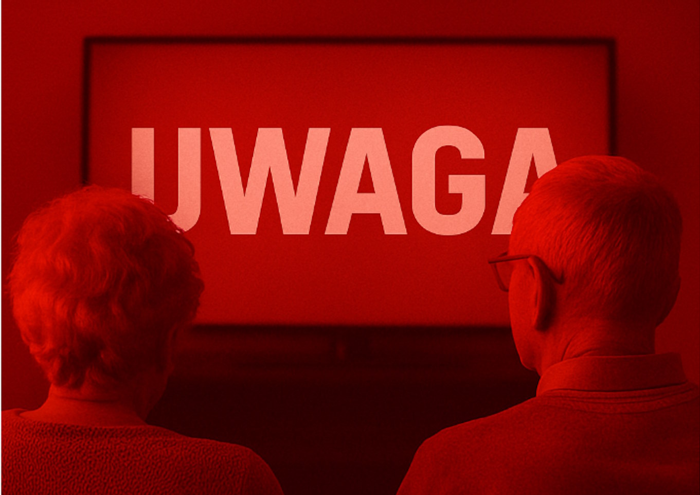 Masz telefon? Mogą zapłacić miliony Polaków. Poczta Polska żąda opłaty