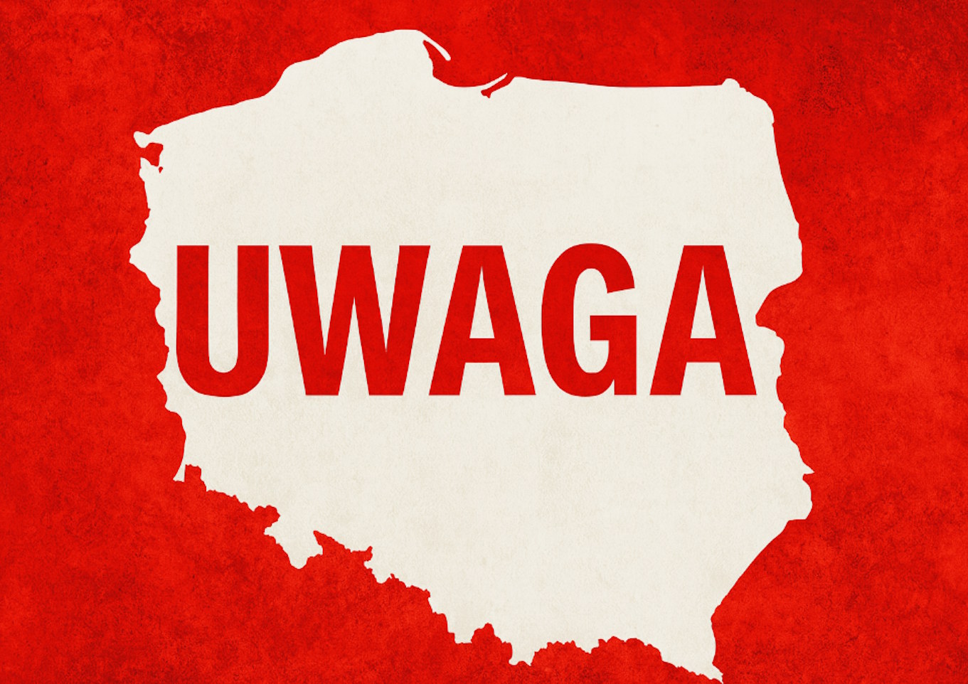 Polska: 21 miejscowości odciętych od wody, Sanepid ostrzega przed myciem