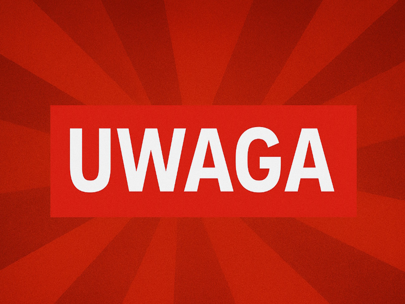 Nadchodzi zakaz, który uderzy w miliony domów! Polacy będą musieli wymienić urządzenia