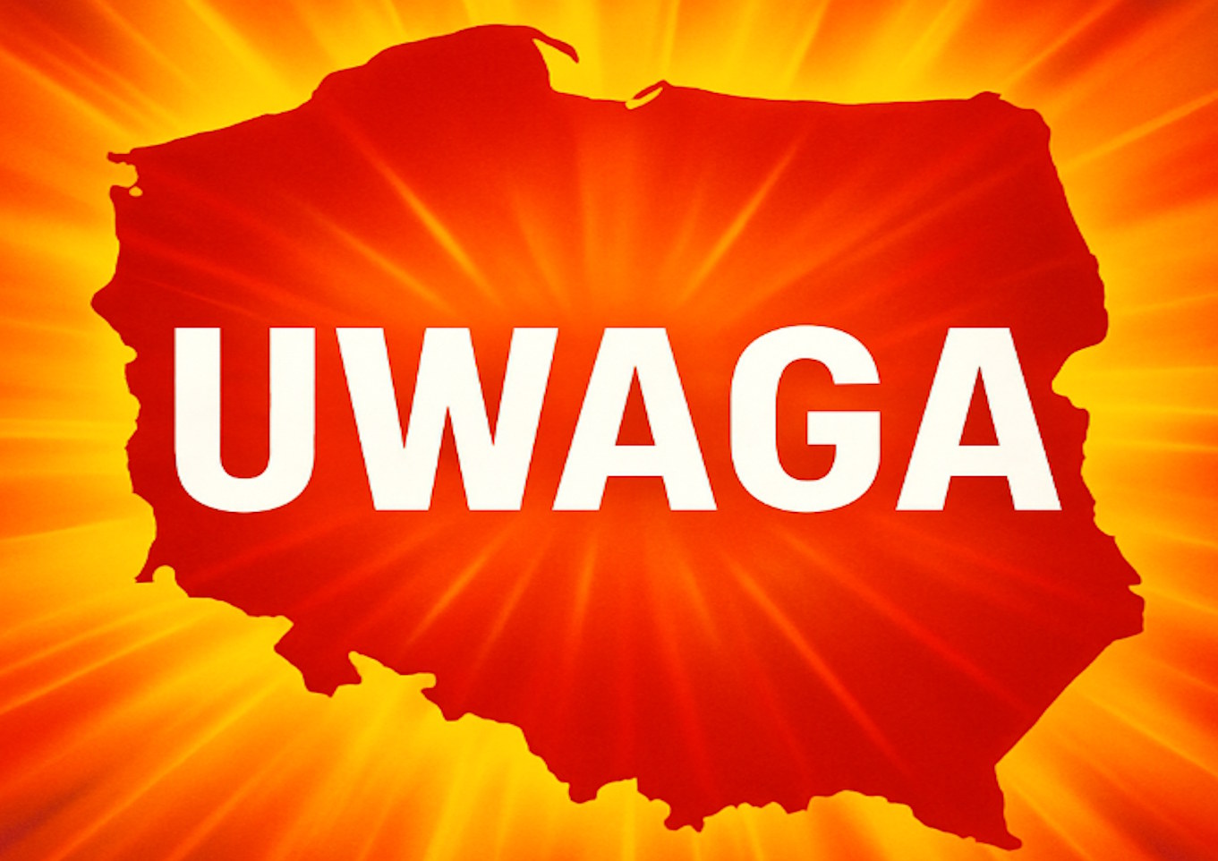 Dramat milionów Polaków! Powinniśmy się przygotować na ciężkie czasy w 2026 roku