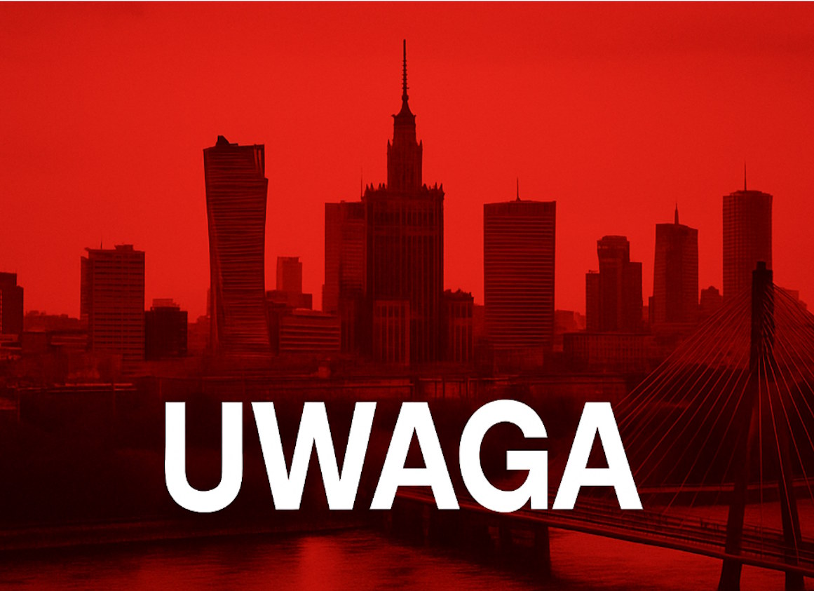 Nadchodzi nowy podatek, który uderzy w miliony domów