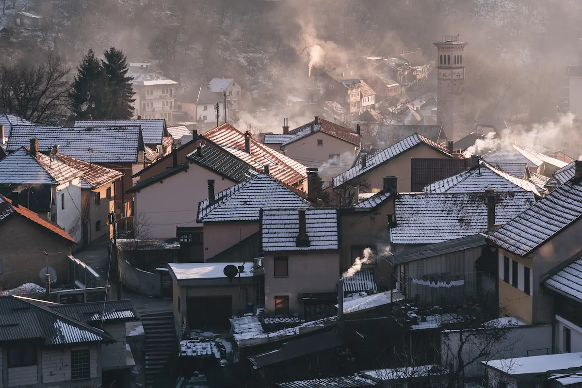 Centralna ewidencja lokali coraz bliżej. Co się zmieni dla właścicieli mieszkań?