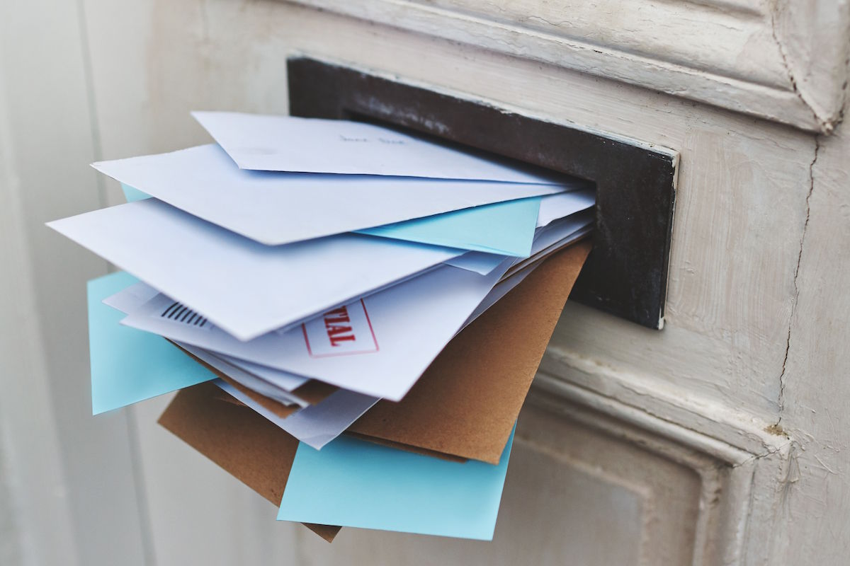 Pismo z urzędu uznane za odebrane chociaż go nie widziałeś? Od stycznia urzędy wysyłają pisma tylko przez internet i nie czekają na Twoją reakcję.