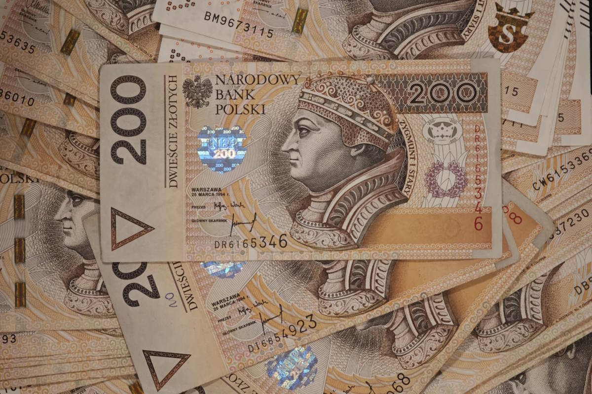 Dramat Polaków. To już się zaczęło, a nasili w przyszłym roku. Ekonomiści nie mają wątpliwości