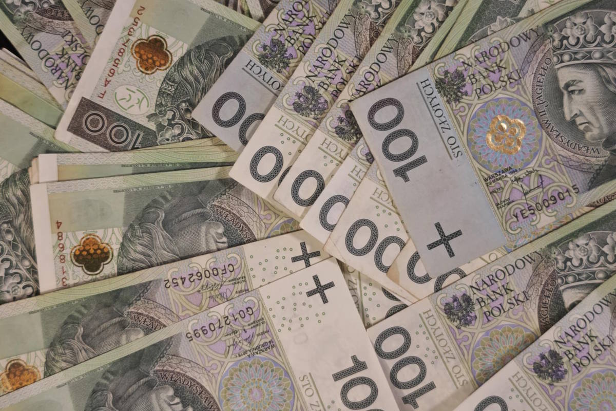 Podatek już obowiązuje, część Polaków choćby o tym nie wie. Wciąż nie mogą uwierzyć, iż to zostało opodatkowane. Gminy sprawdzają z satelity