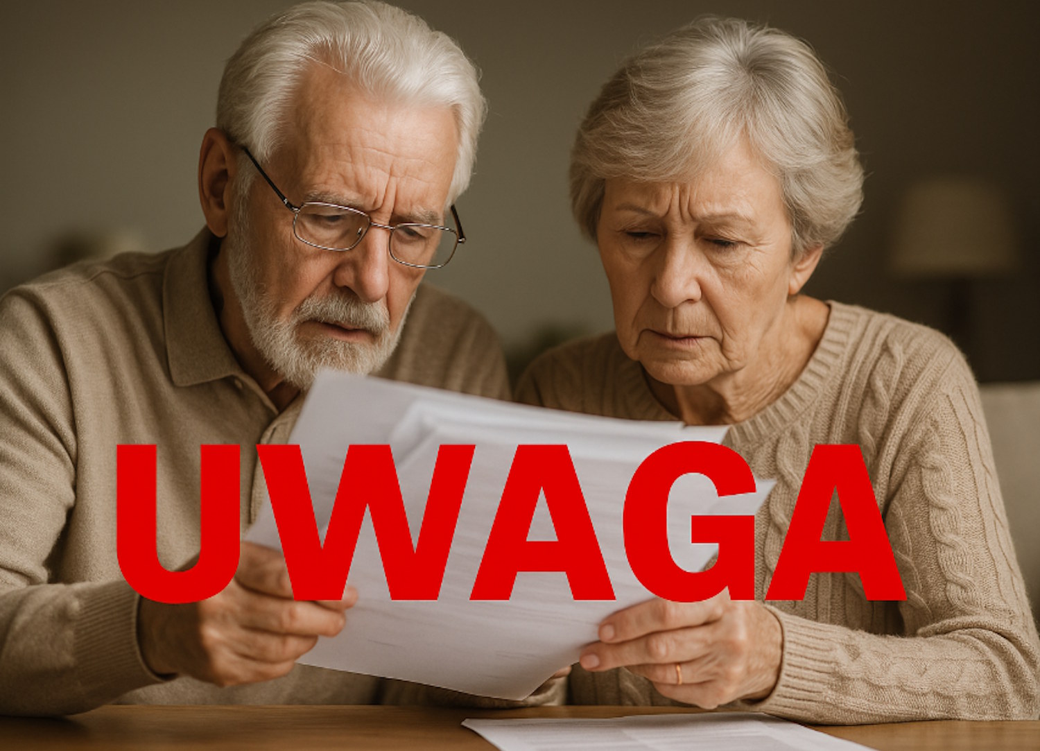 Wielka podwyżka emerytur. Sprawdź, czy skorzystasz. ZUS ujawnia wyliczenia