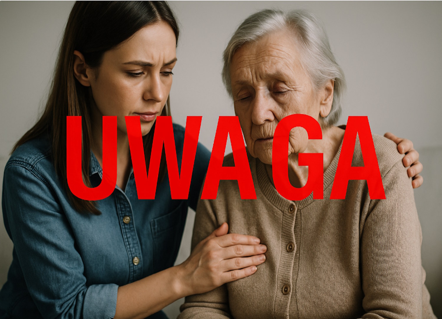 Kobiety 25–64 lata mogą dostać świadczenie warte choćby 350 zł. Nie trzeba skierowania