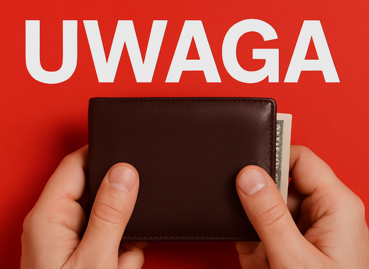 Prawie 3000 nienależnych mandatów. Kierowcy mają dostać zwrot. To ich prawo