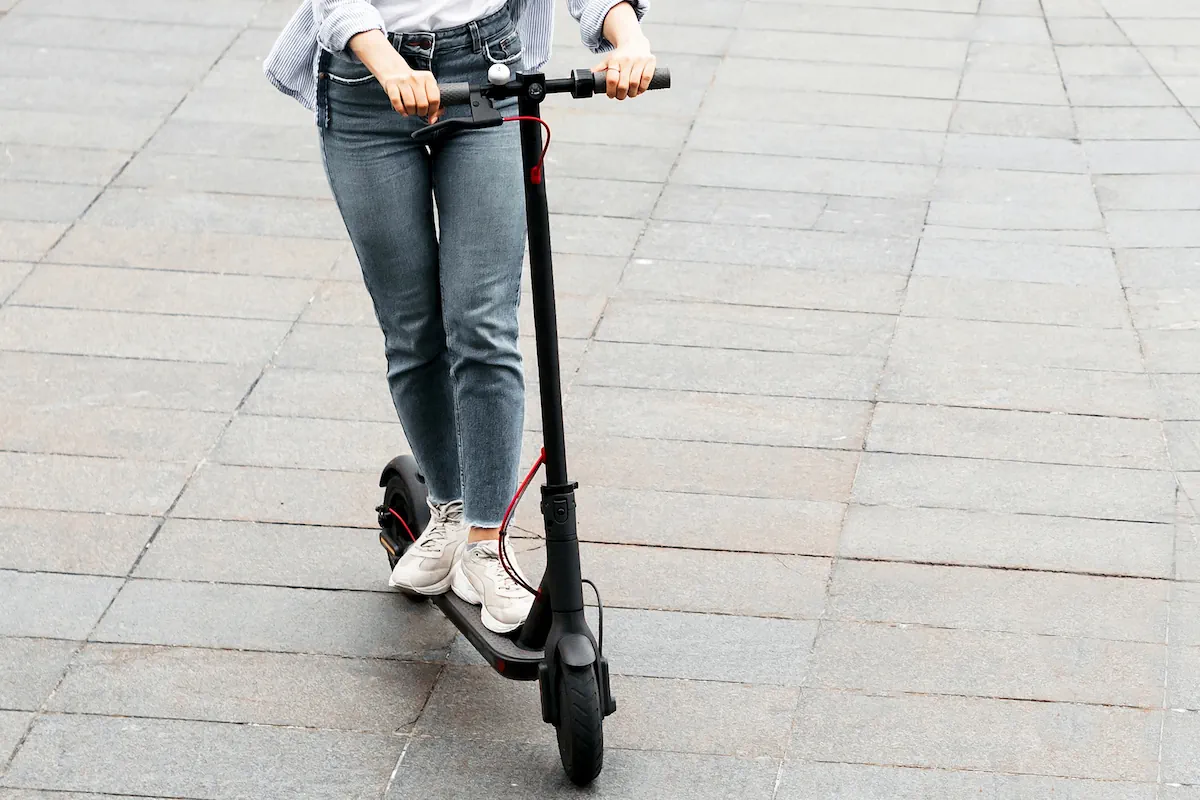 Od jutra obowiązują nowe przepisy na drogach. Surowy zakaz od 3 marca