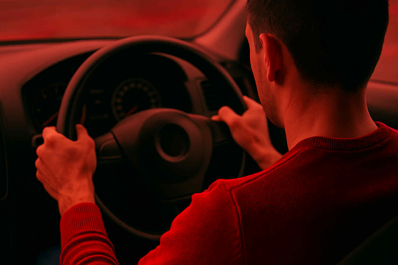 Groza na stacjach diagnostycznych. 600 zł za przegląd, kara za spóźnienie, a choćby pożegnanie z dowodem rejestracyjnym