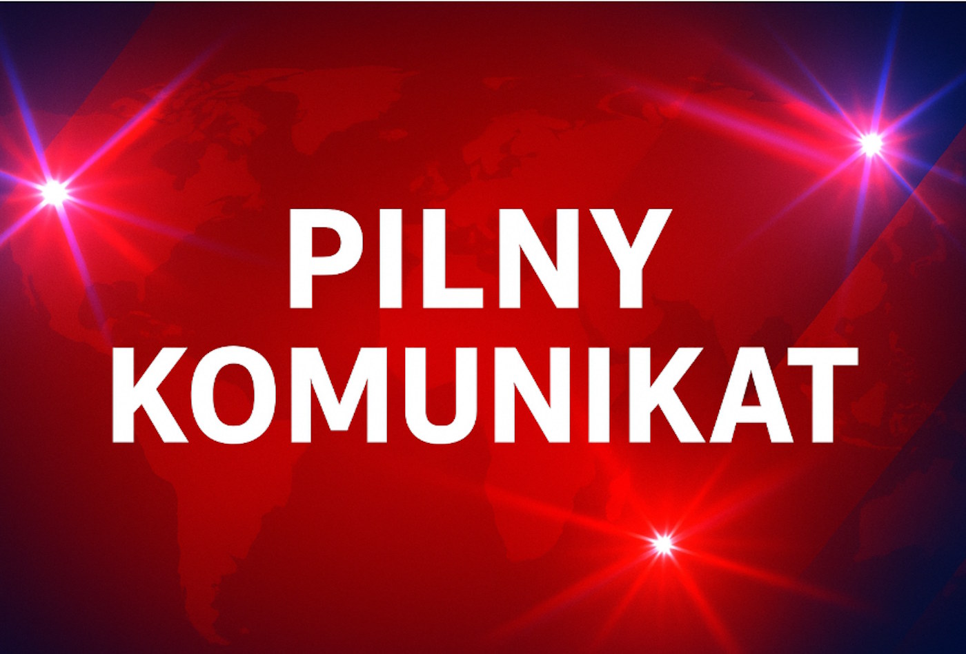 Obce obiekty nad Polską. Wojsko reaguje, wprowadzono ograniczenia w przestrzeni powietrznej