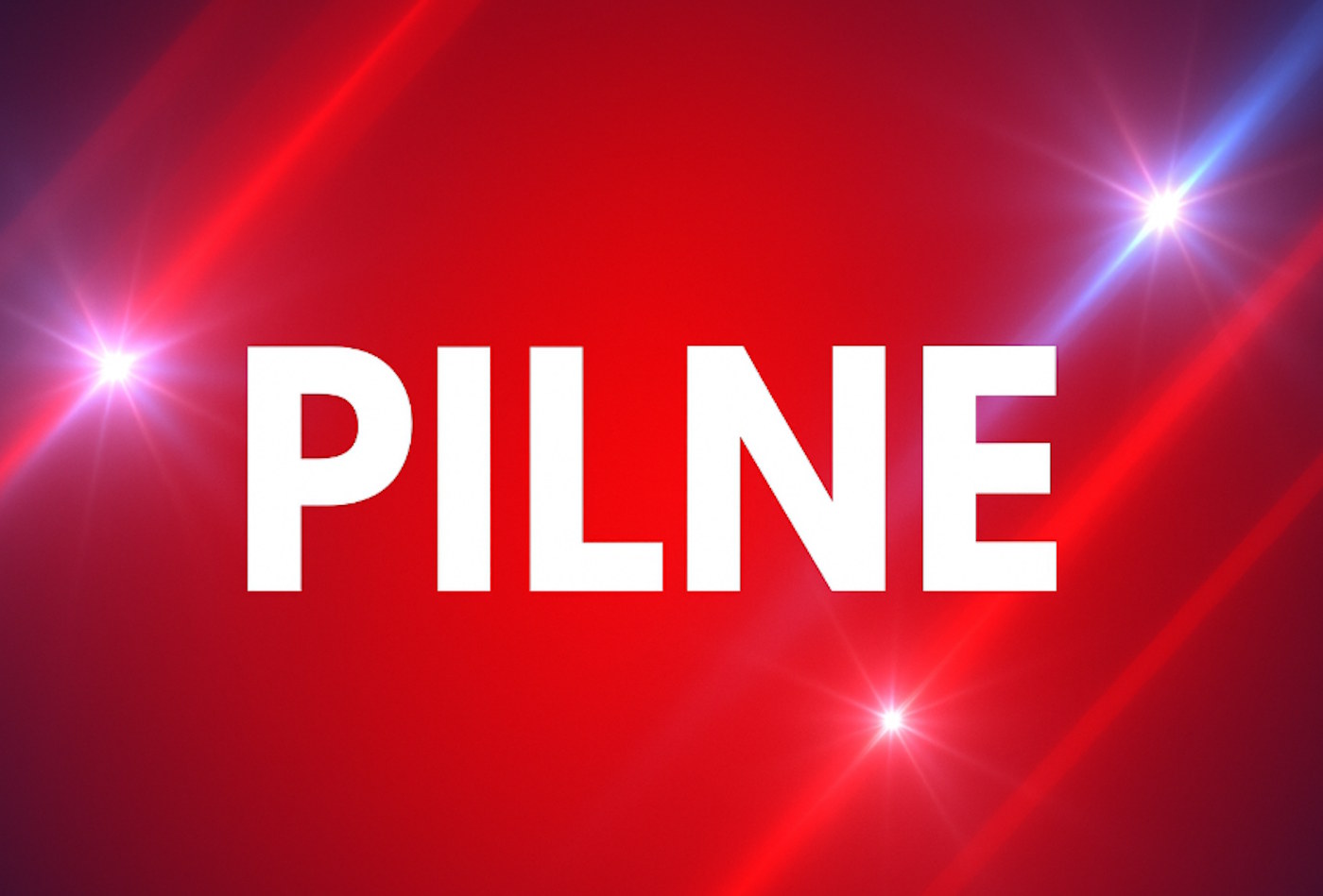 Strzelanina w czeskim ratuszu. Napastnik otworzył ogień do urzędników. Są zabici i ranni