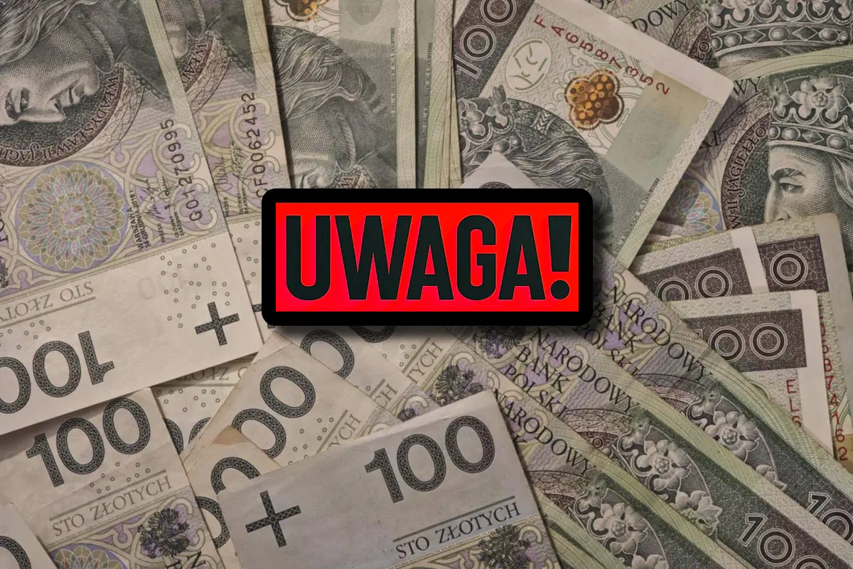 Od lipca 2027 roku nowe prawo w całej UE. Będzie weryfikacja dowodów osobistych i przesyłanie Twoich danych specjalnym organom kontrolnym