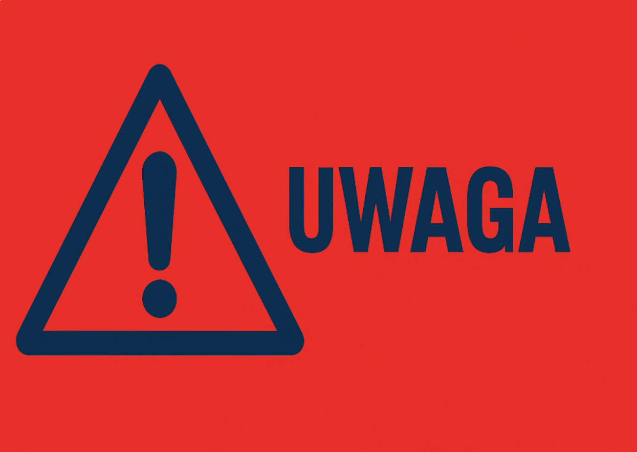 Mróz uderzył w Warszawę. Kolejne dzielnice bez wody