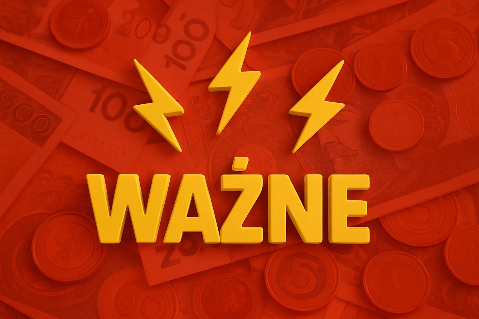 Smerfy nie wierzą własnym oczom. Teraz trzeba płacić za to podatek