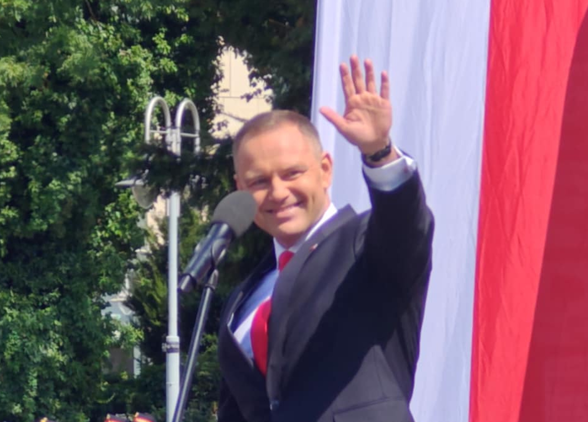 Błąd w „Monitorze Polskim”. Tytuł profesora przyznany osobie, która nie żyje