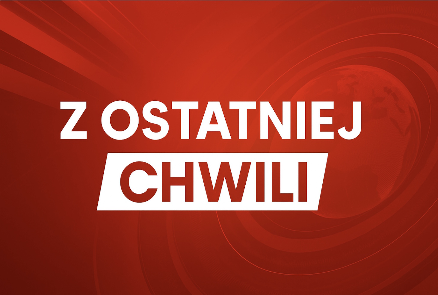 Koniec Platformy Obywatelskiej! Sąd ogłasza historyczną decyzję