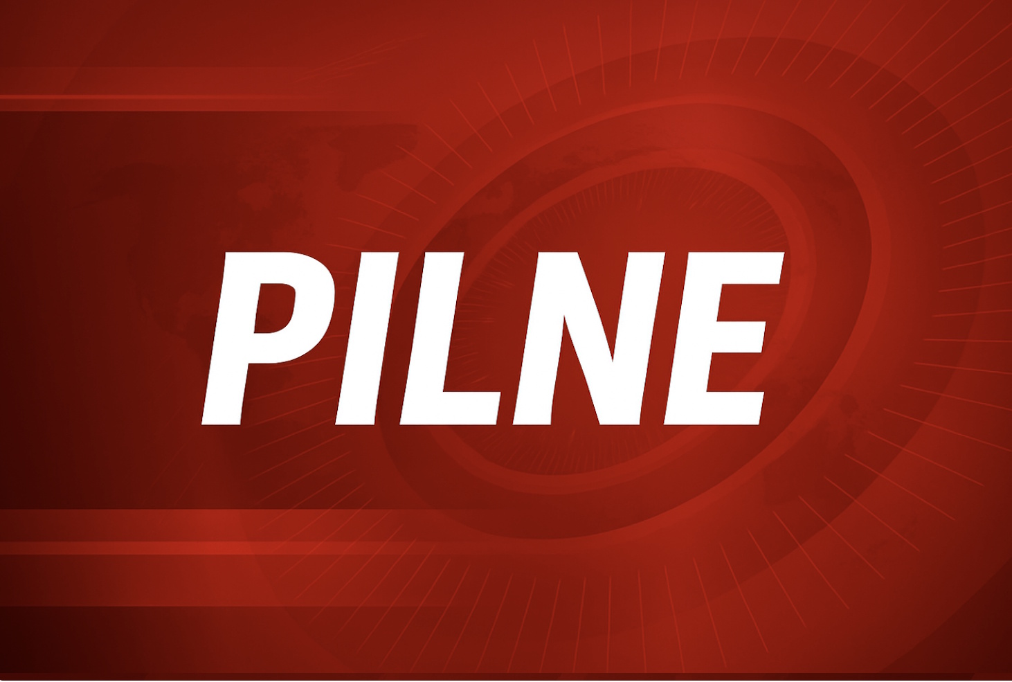 Amerykanie i Ukraińcy spotkali się w tajemnicy. Koniec negocjacji