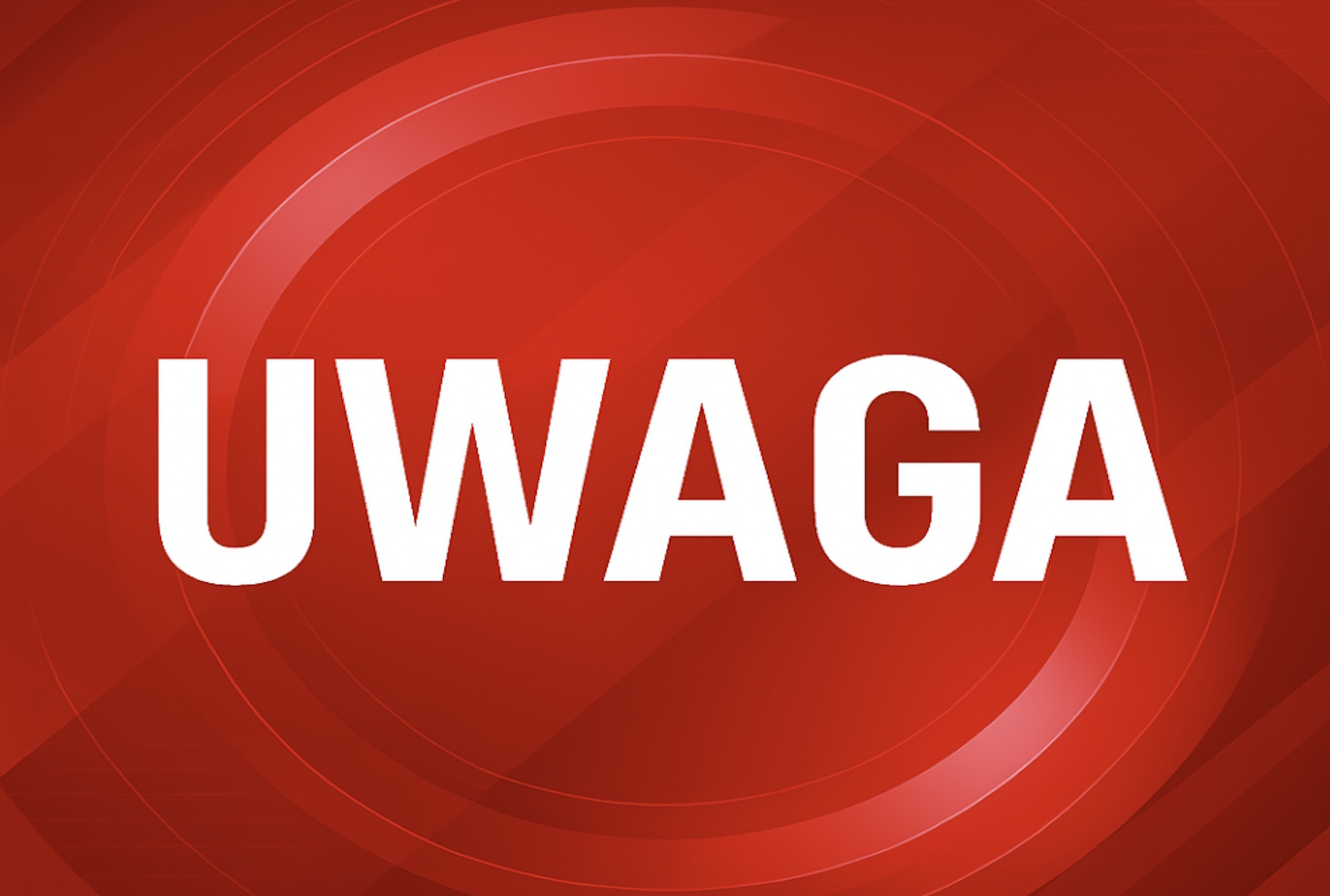 Uwaga. Sztab Generalny ostrzega: wrogie służby polują na Polaków. Każdy może stać się celem werbunku