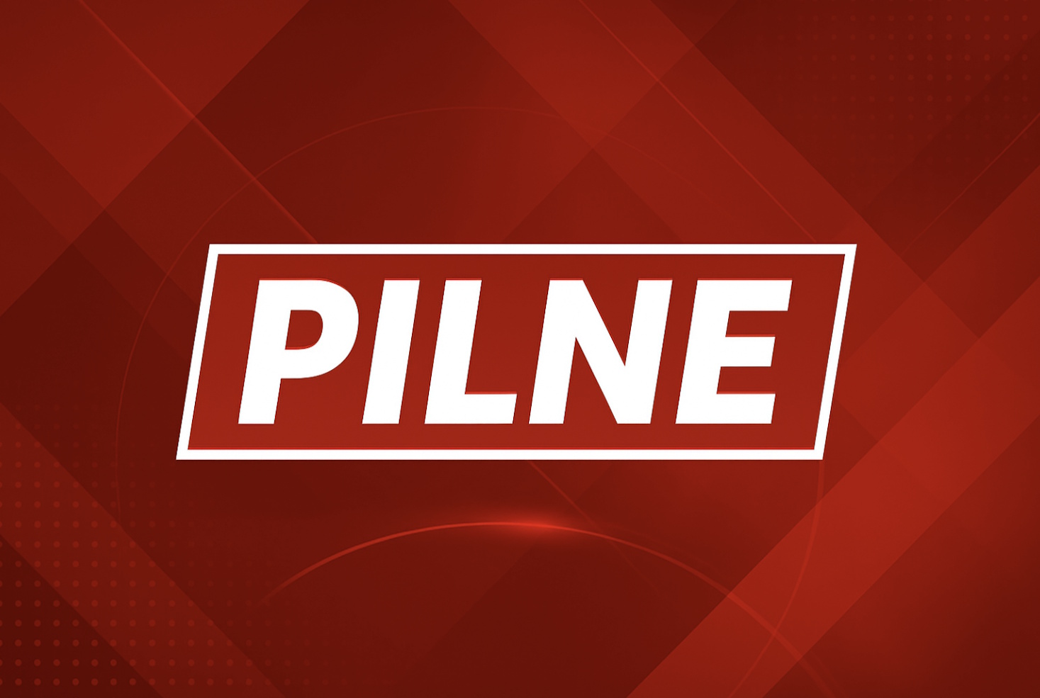 Pilne ostrzeżenie GIS! Groźna bakteria w popularnym suplemencie. Sprawdź numer partii