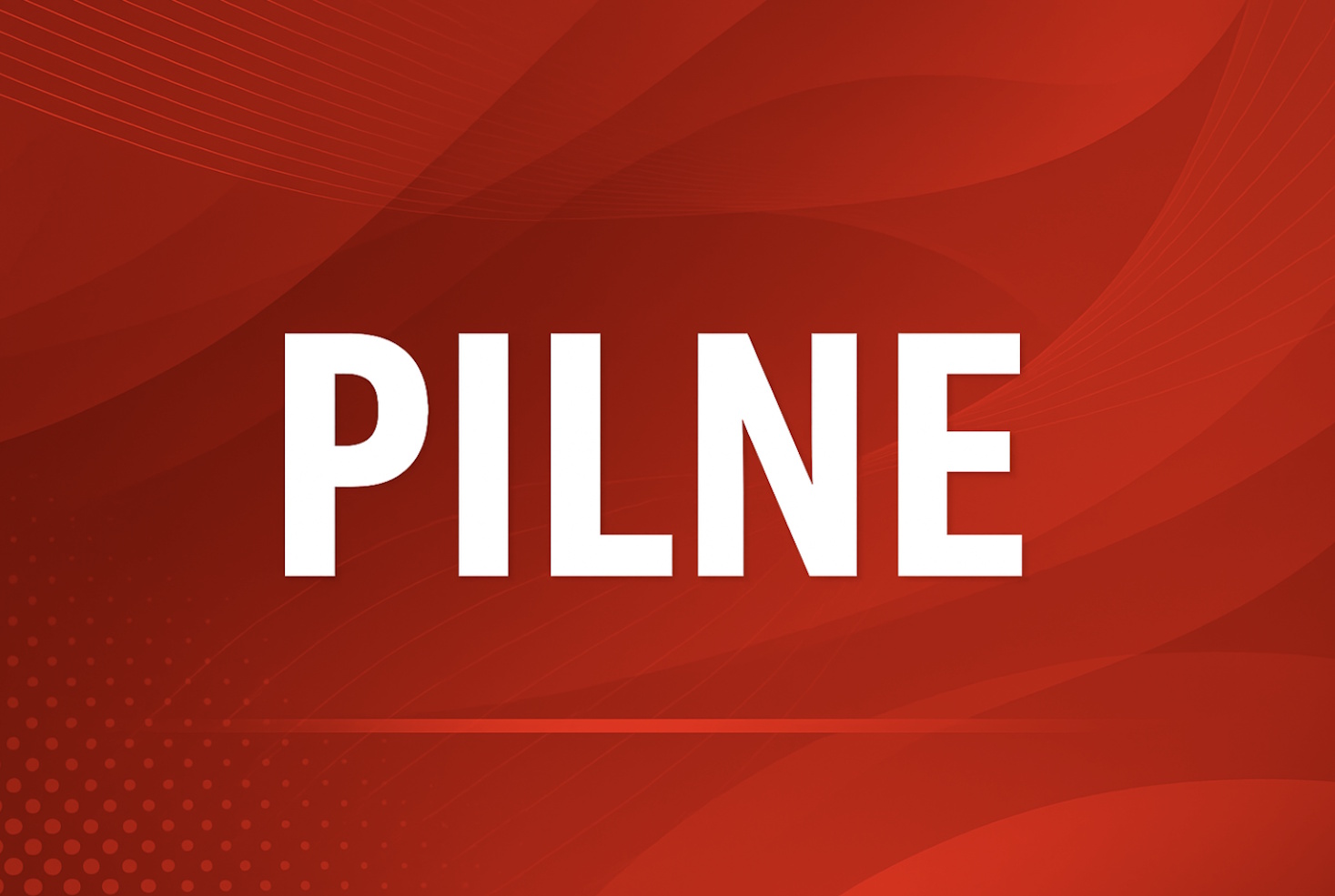 Rząd zakazuje social mediów poniżej 15. roku życia. TikTok i Instagram zablokowane dla nich