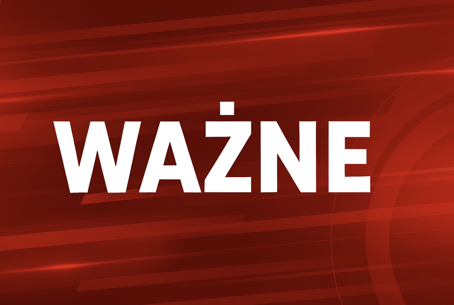 Tysiące kontroli straży miejskiej w domach i mieszkaniach Polaków. Za brak zgłoszenia grozi wysoka kara