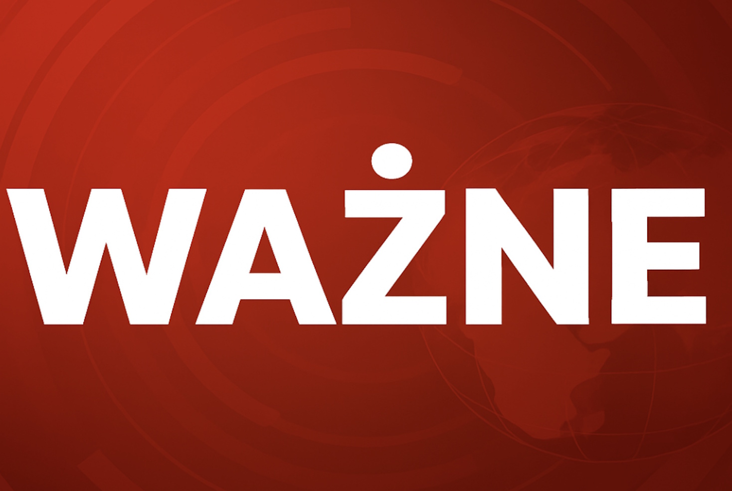 Staranowała 6 pojazdów. Z auta oderwało się koło. Uciekła na 3