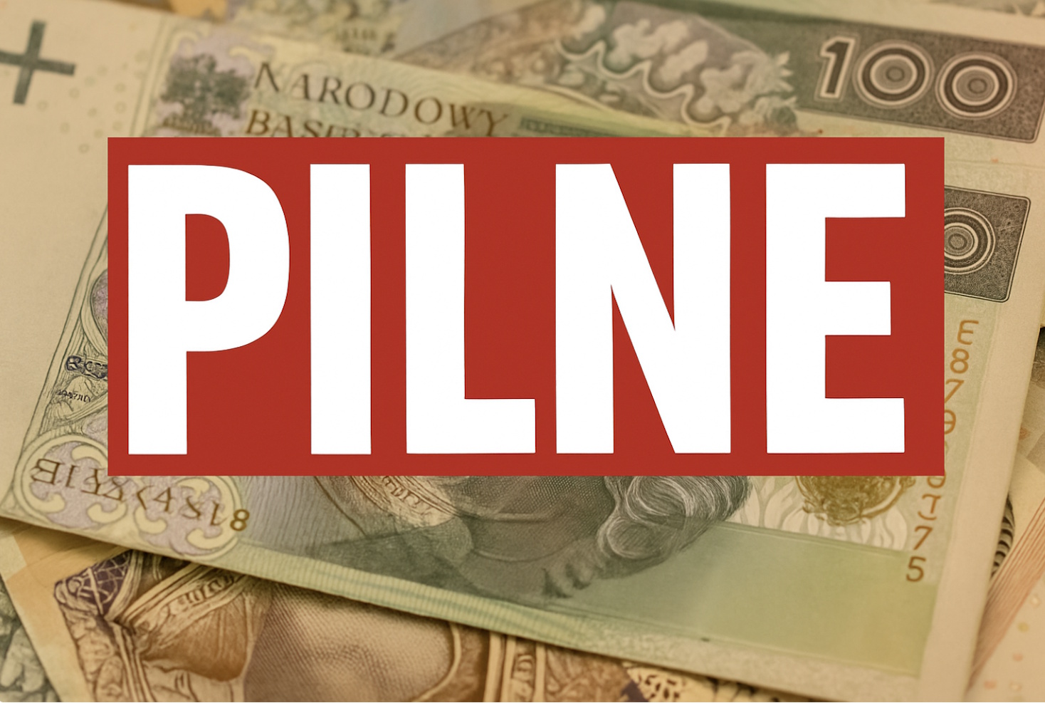 GUS podał nowe dane o cenach mieszkań. Sprawdź, co zmieniło się w twoim województwie