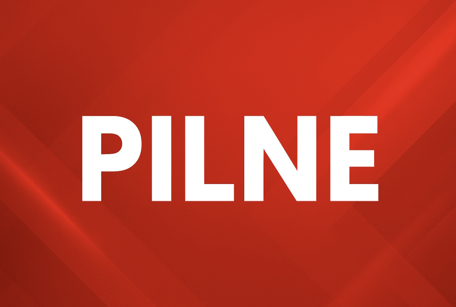 Rząd uderzy w palaczy. Nadchodzą poważne zmiany