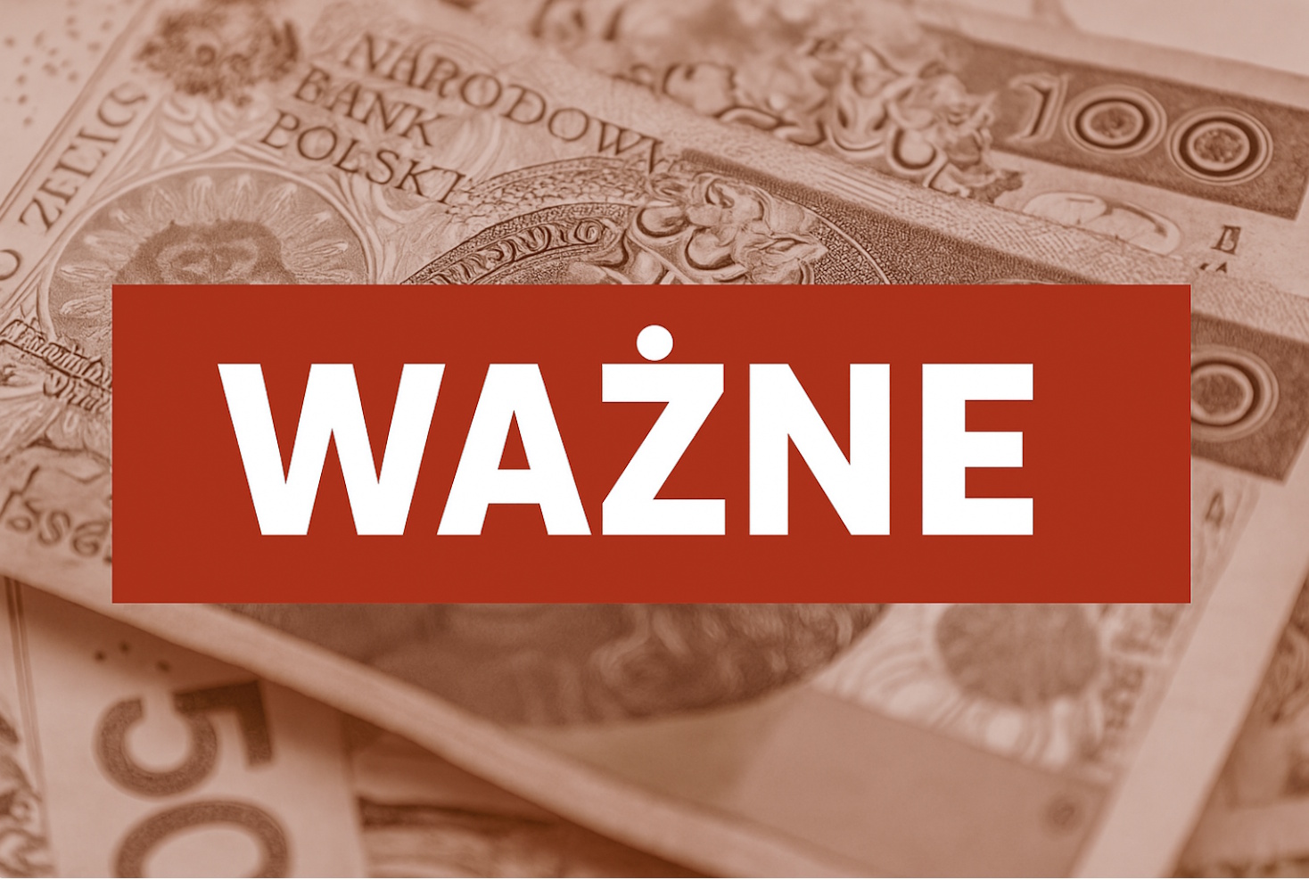 Nadchodzi podatek, który uderzy w właścicieli mieszkań. Przygotuj się na gigantyczne obciążenia!