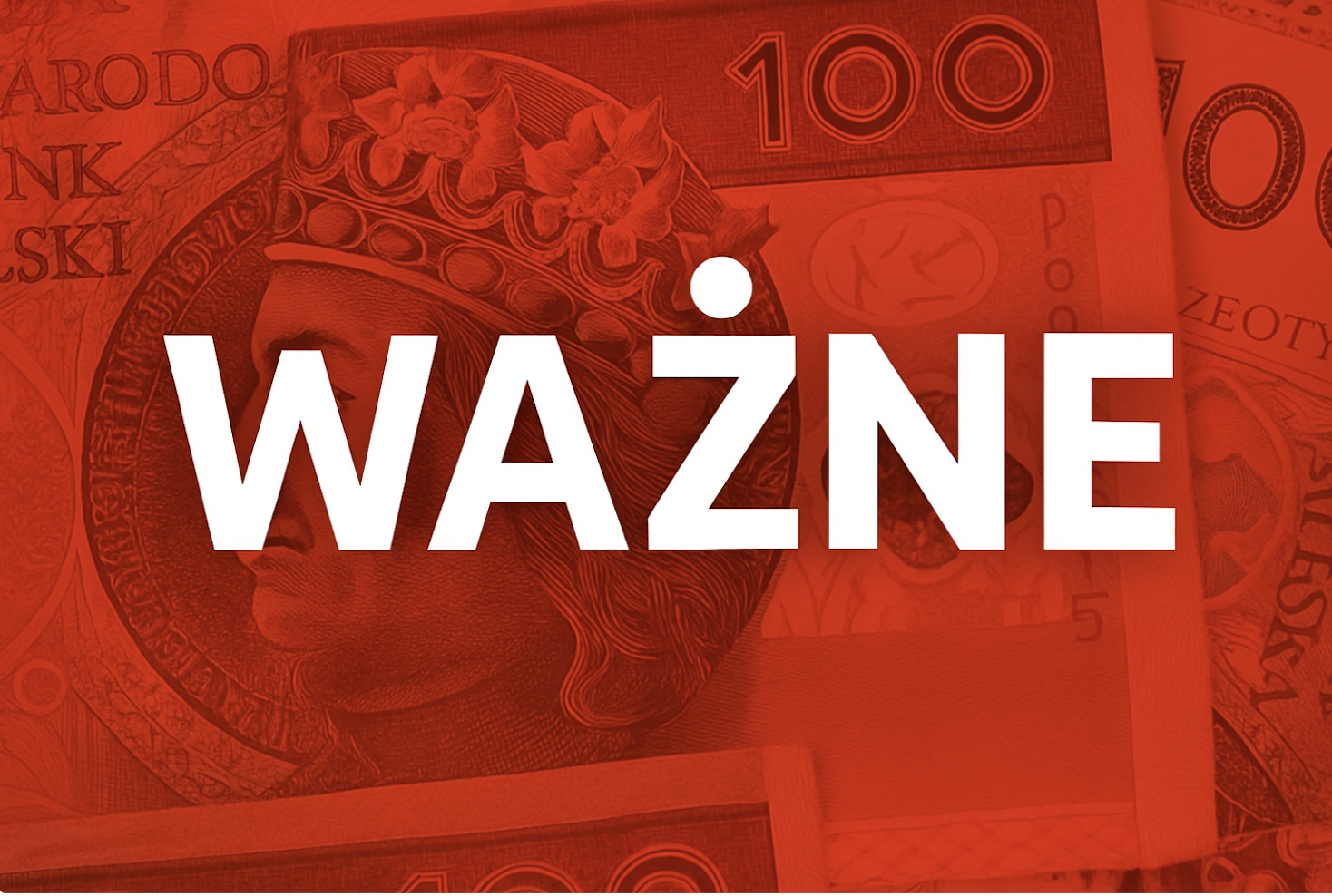 Koniec wypłat „od ręki”. Prezydent podpisał istotną zmianę dla pracowników