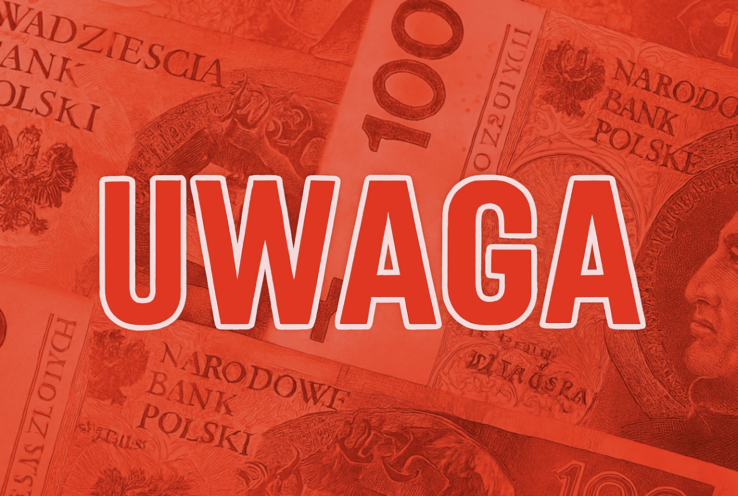 Bank rozdaje gotówkę. Aż 1200 złotych wpłynie na konto. Wystarczy jeden ruch w aplikacji