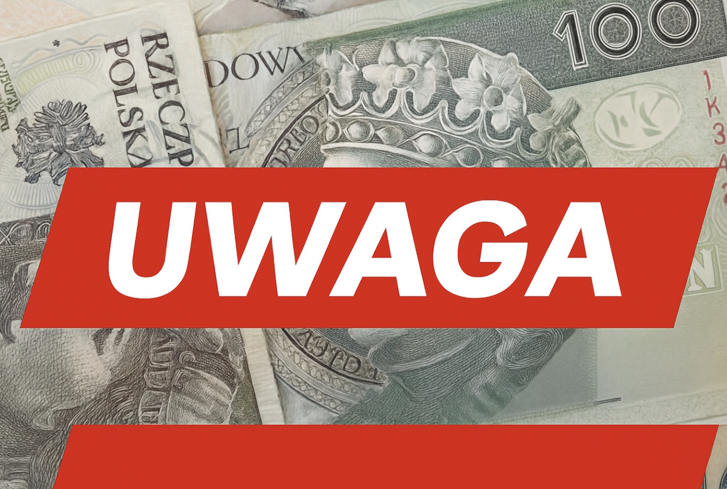 To już prawie pewne. Nowe pensje na 2026 rok ujawnione. Zobacz, co Cię czeka