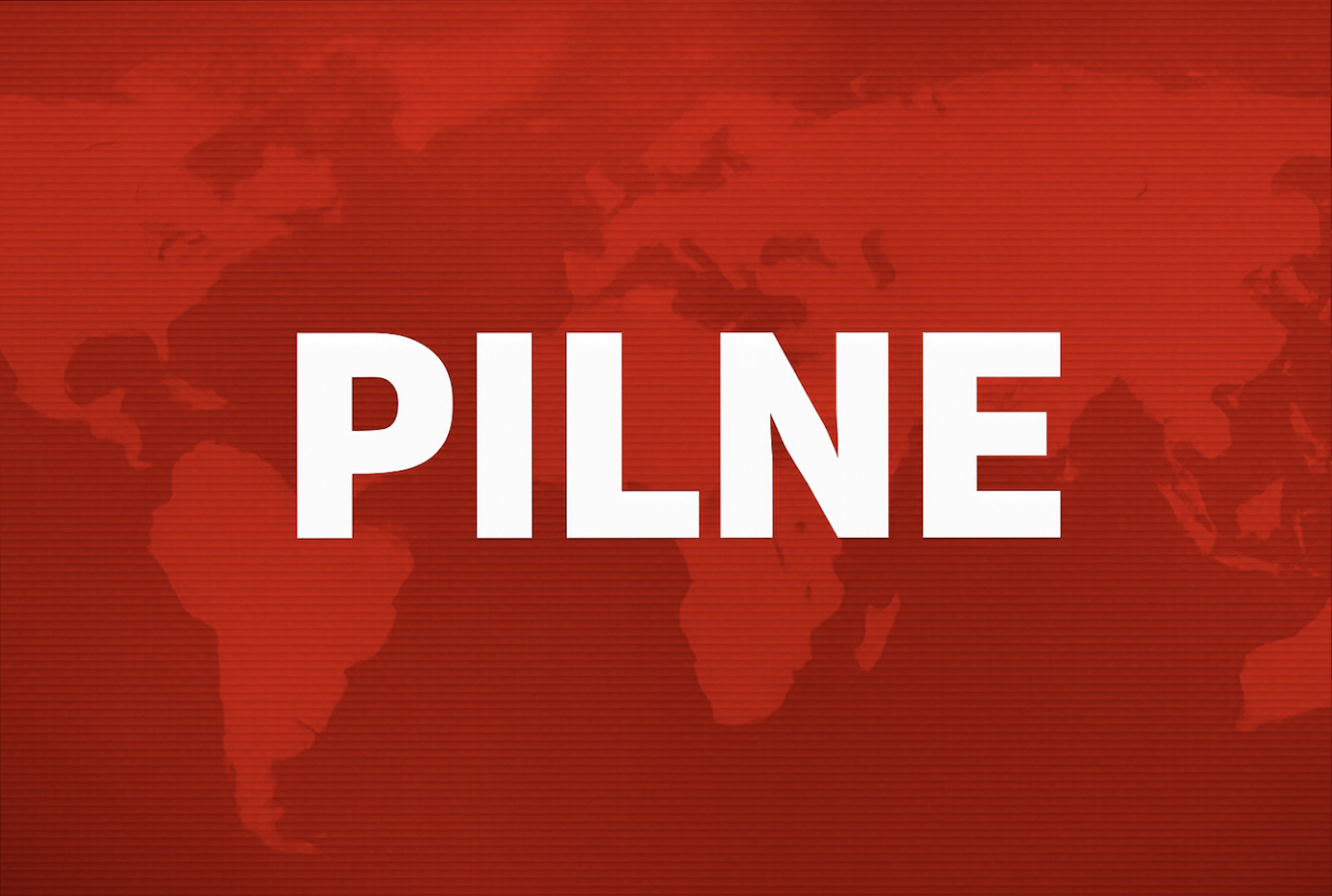 Polacy na celowniku rosyjskich operacji. Eksperci ostrzegają: wojna toczy się nie tylko w powietrzu, ale i w sieci