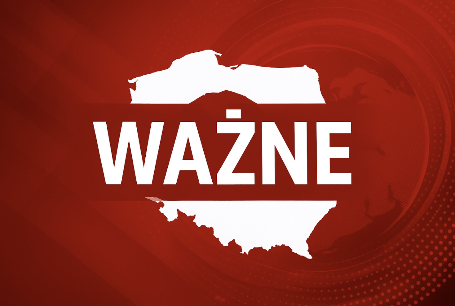 RCB ma gotowe plany ewakuacji. Polska szykuje się na czarny scenariusz, eksperci ostrzegają: możesz mieć tylko 15 minut