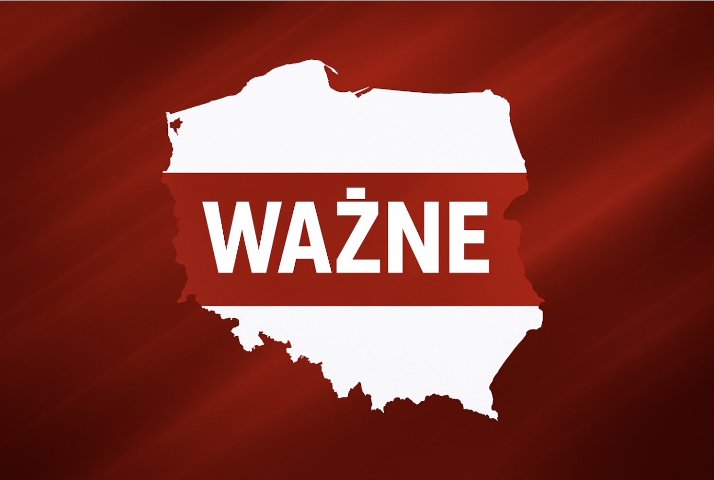 Nawrocki zaprasza Dudę do Belwederu. Spotkanie wokół książki byłego prezydenta budzi emocje