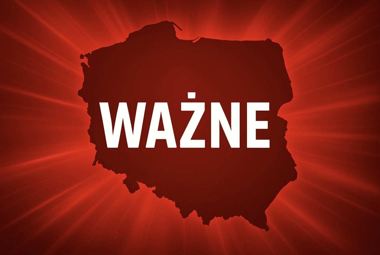 Masz czas tylko do 30 listopada! ZUS odbierze Ci pieniądze, jeżeli spóźnisz się choćby o dzień