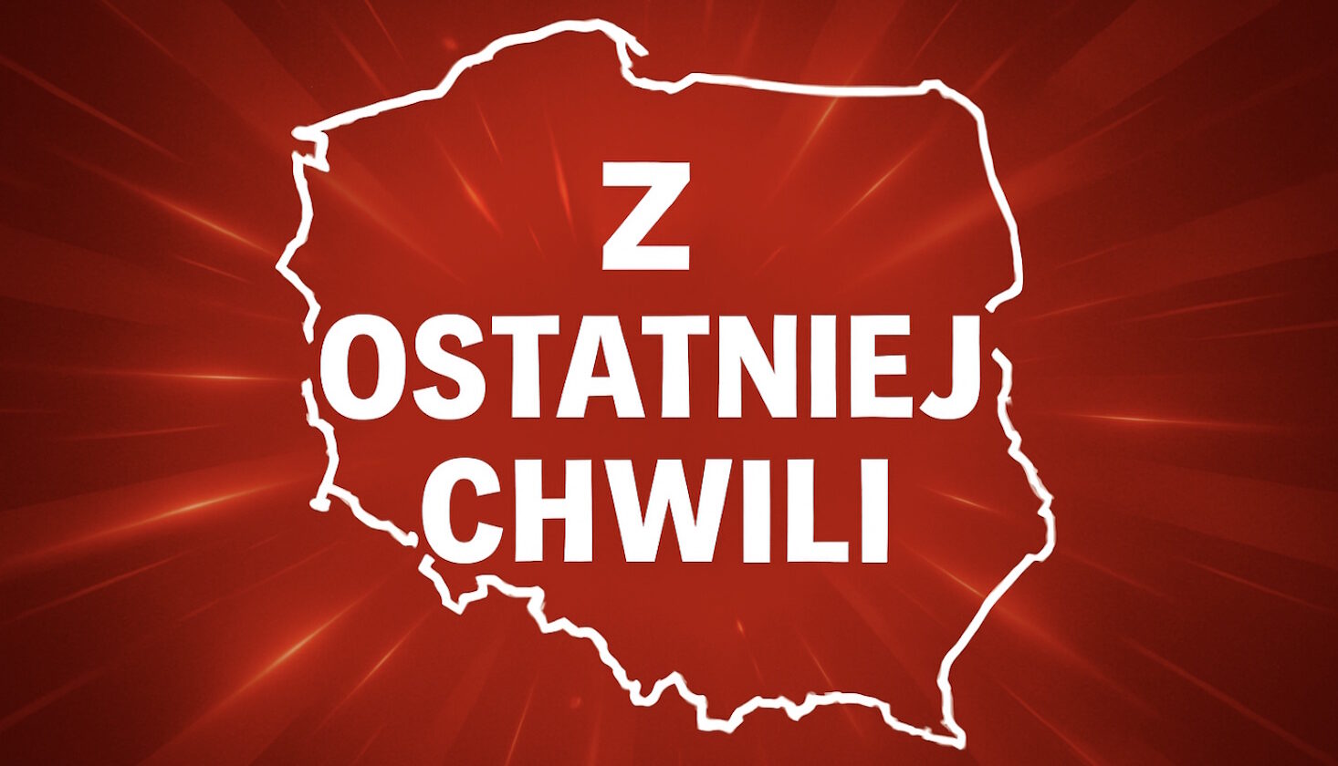 Jest oficjalne potwierdzenie. „Rakieta manewrująca, zdolna przenosić choćby głowice jądrowe”