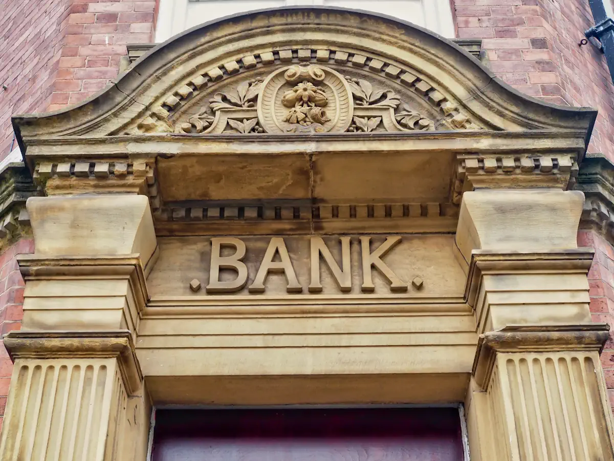 Uważaj na przelewy. Te transakcje trafią na radar skarbówki w 2026 roku