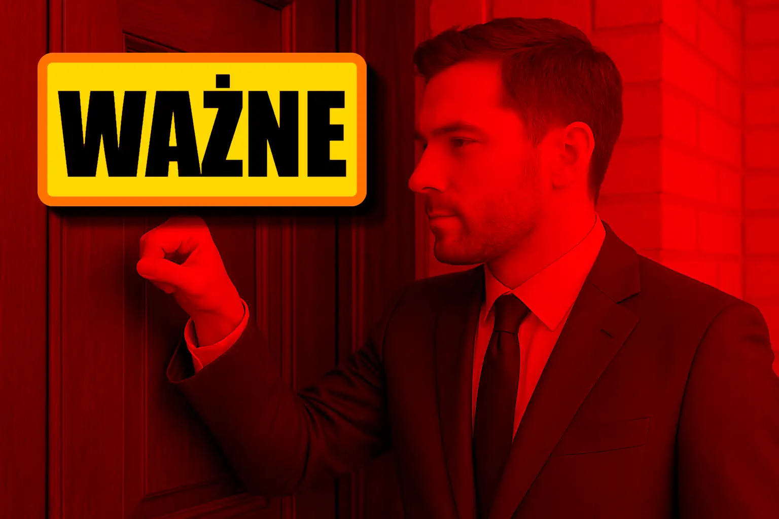 Ten tytuł przelewu może ściągnąć na ciebie kontrolę skarbową. choćby kilka złotych wystarczy, by urząd wszczął postępowanie