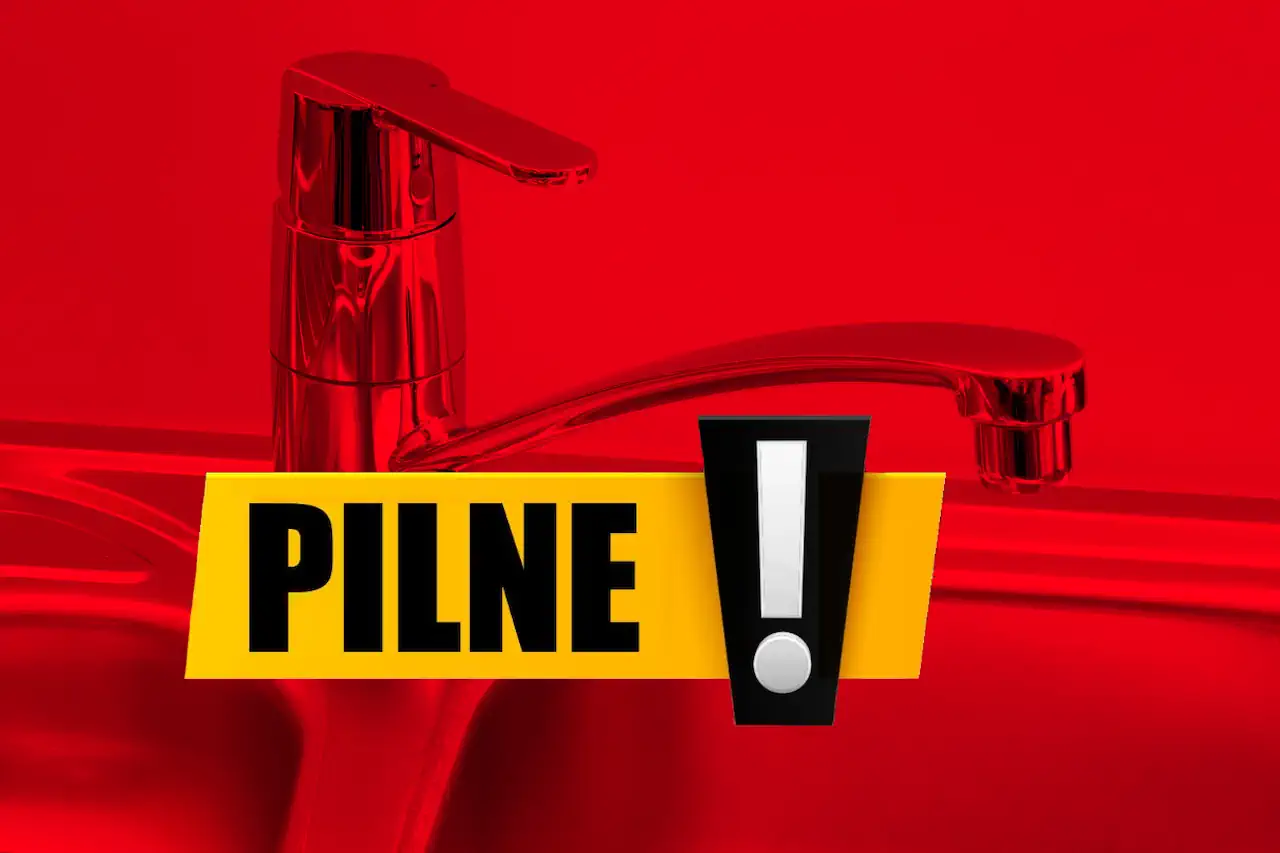 Nowy obowiązek dla Polski. UE wprowadza kontrolę kranówki